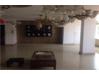 Office Space for Rent